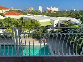 BidaBreezes Villa Great Location